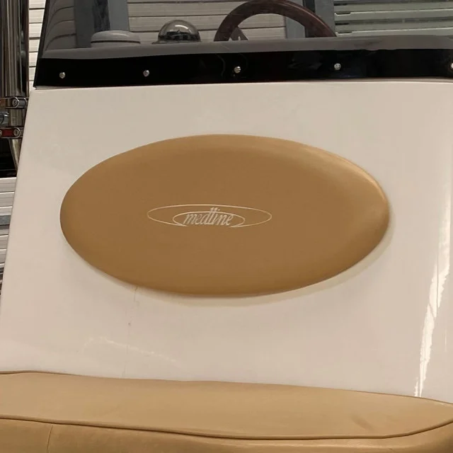 sellerie-nautique-2288137