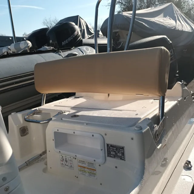 sellerie-nautique-2288145