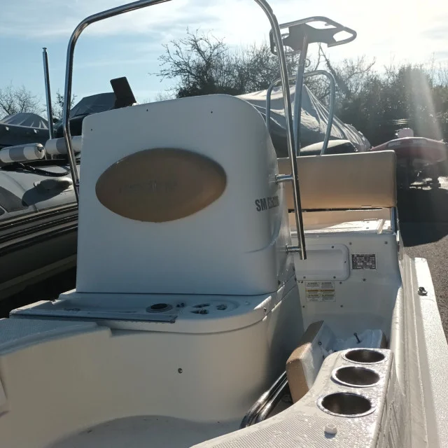 sellerie-nautique-2288167