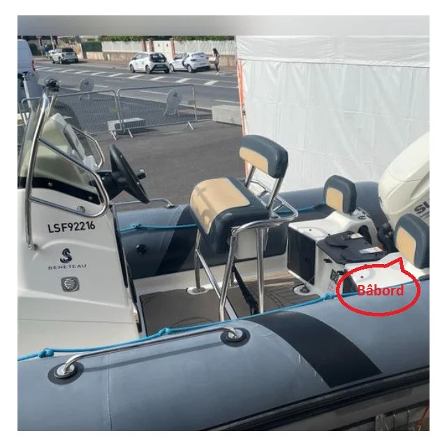 sellerie-nautique-2288246