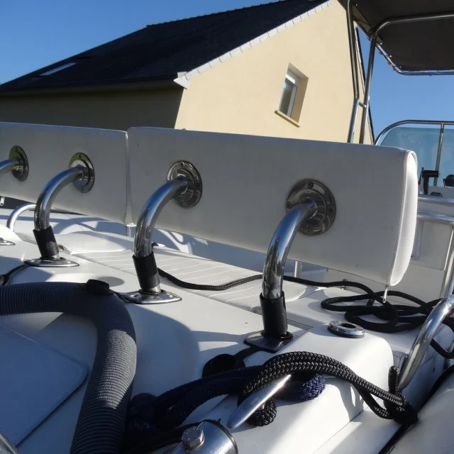 sellerie-nautique-2288271