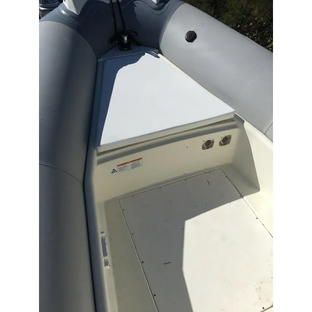 sellerie-nautique-2288308