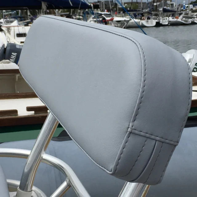 sellerie-nautique-2288312