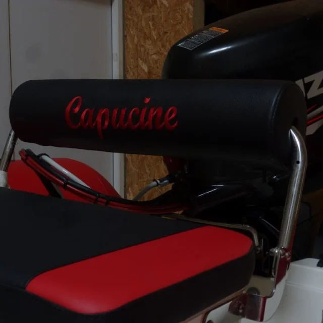 sellerie-nautique-2288323