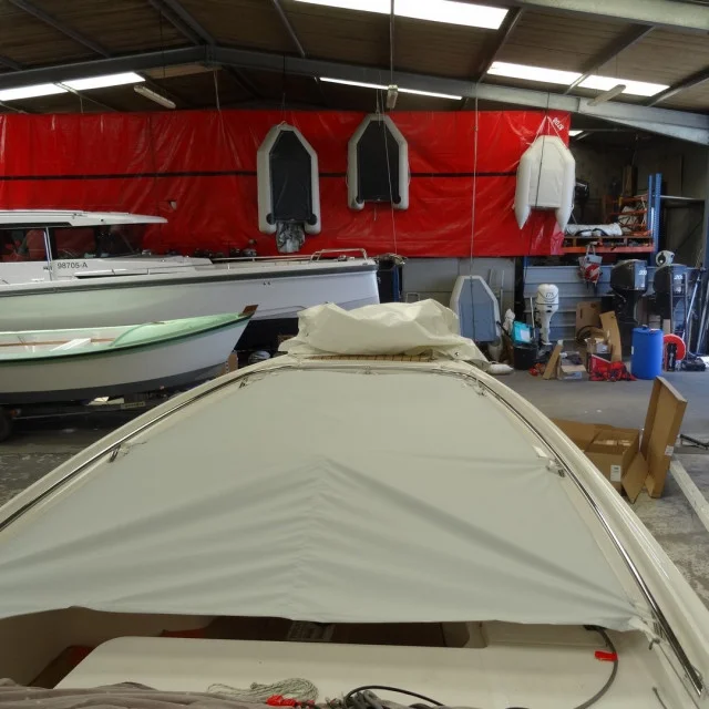 sellerie-nautique-2288349