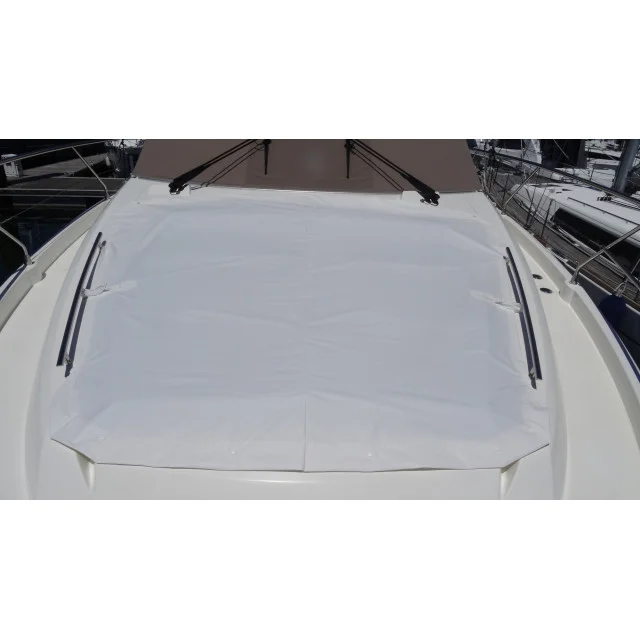 sellerie-nautique-2288356