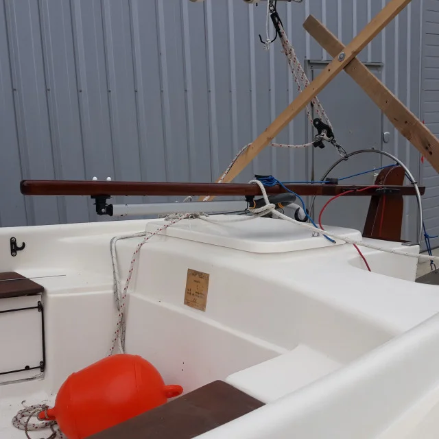 sellerie-nautique-2288369
