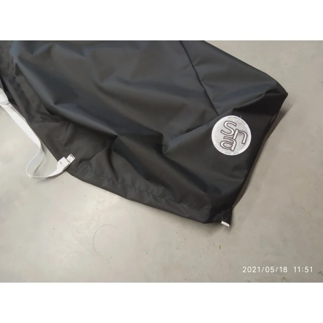 sellerie-nautique-2288386