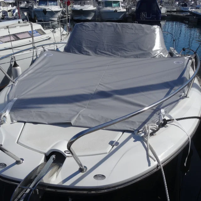 sellerie-nautique-2288394