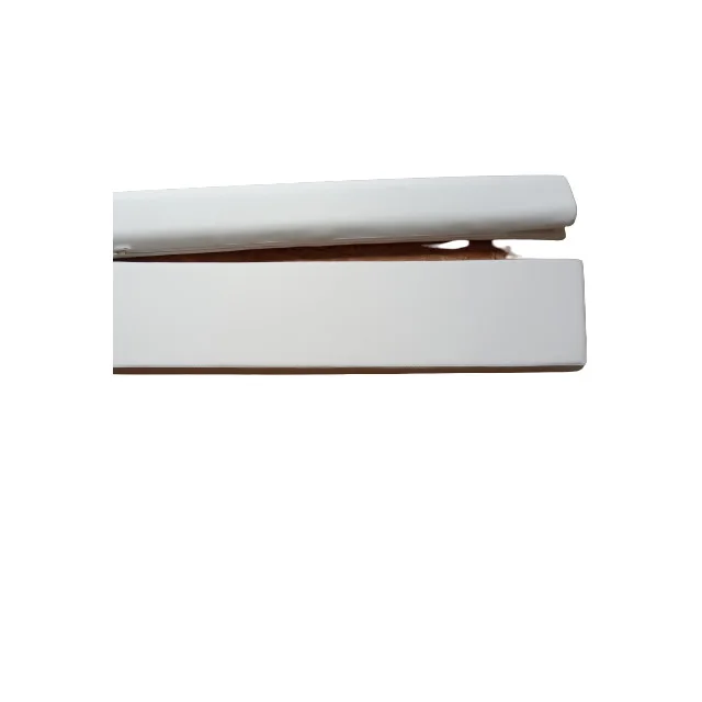 sellerie-nautique-2288400