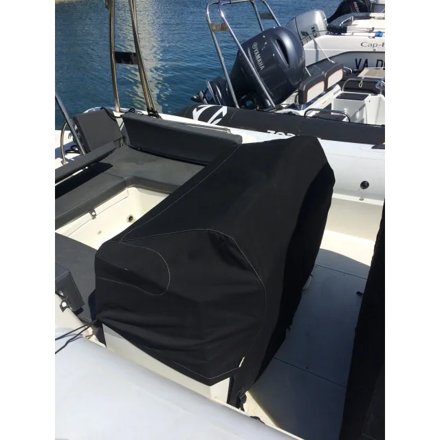 sellerie-nautique-2288437