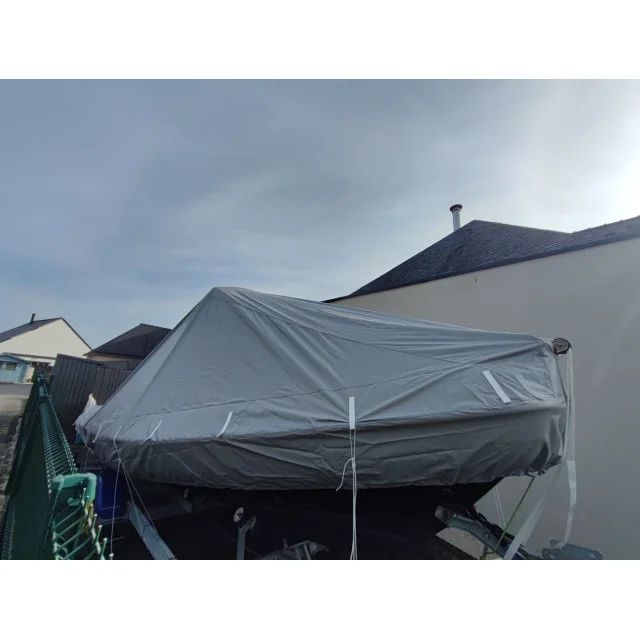 sellerie-nautique-2288440