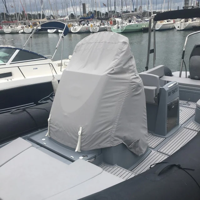 sellerie-nautique-2288444