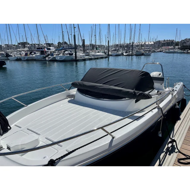 sellerie-nautique-2288453