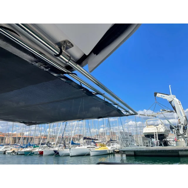 sellerie-nautique-2288461
