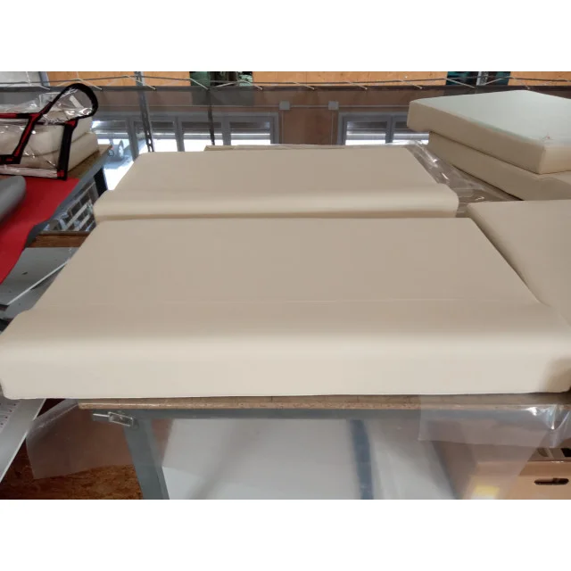 sellerie-nautique-2288462