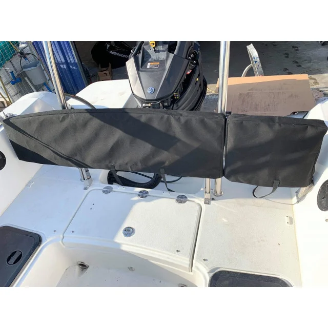 sellerie-nautique-2288475