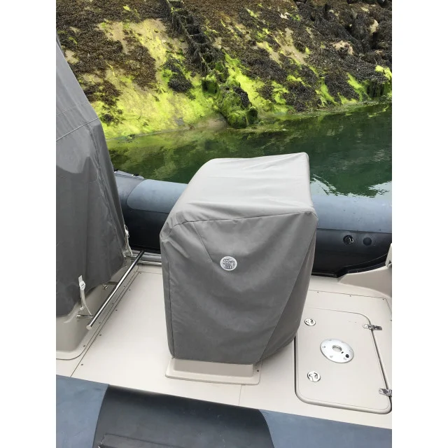 sellerie-nautique-2288482