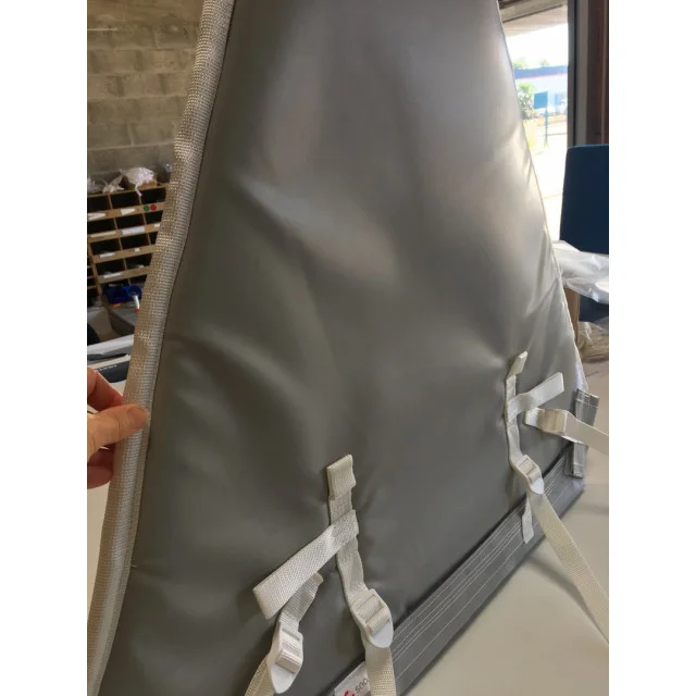 sellerie-nautique-2288492
