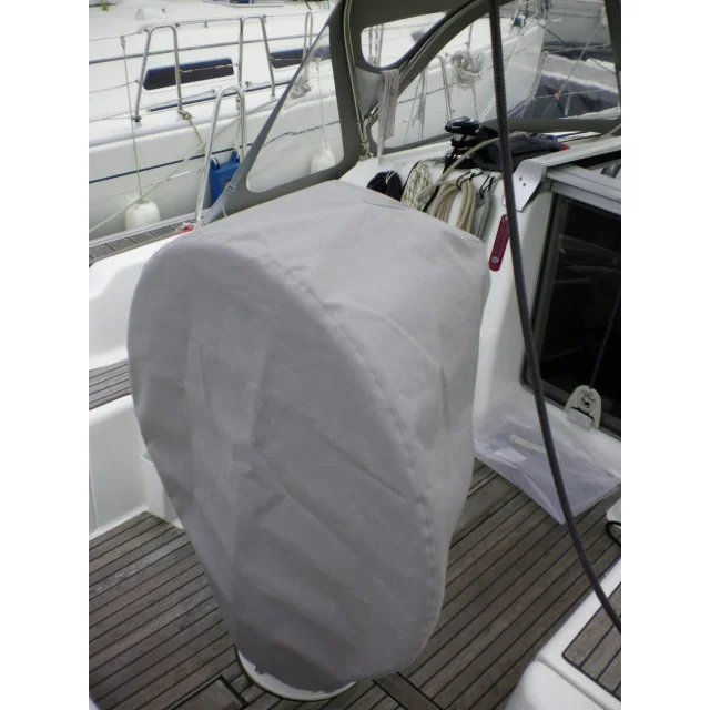 sellerie-nautique-2288493