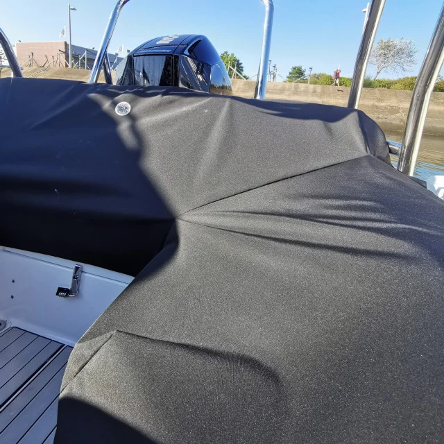sellerie-nautique-2288517