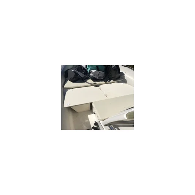 sellerie-nautique-2288523