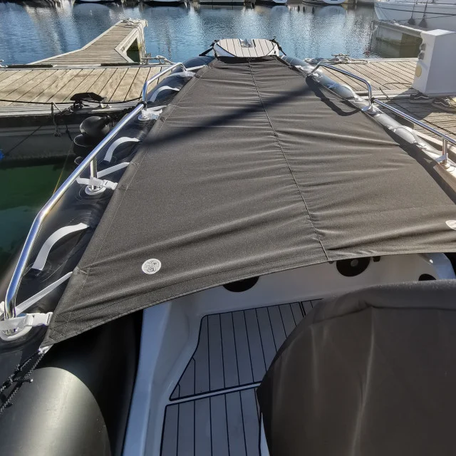 sellerie-nautique-2288534