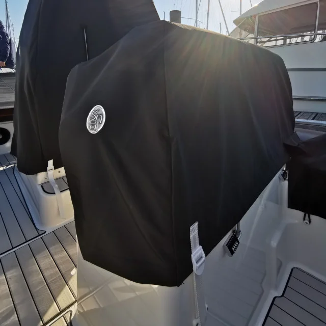 sellerie-nautique-2288539