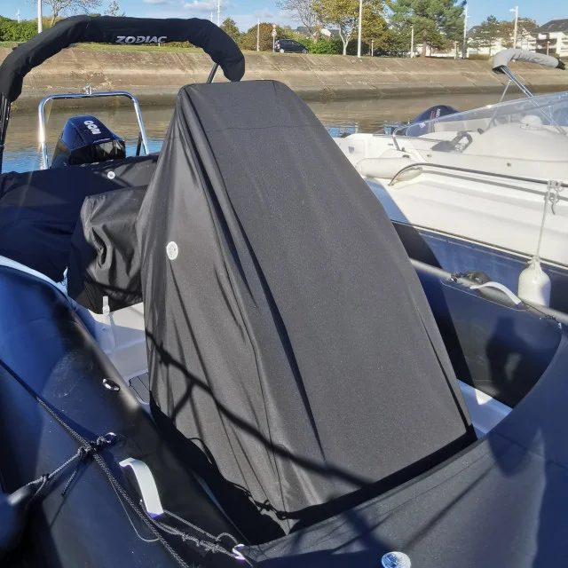 sellerie-nautique-2288542