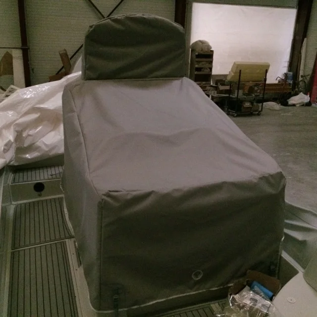 sellerie-nautique-2288551