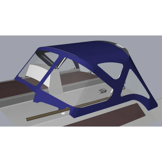 sellerie-nautique-2288570