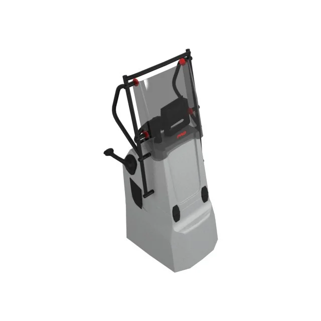 sellerie-nautique-2288589