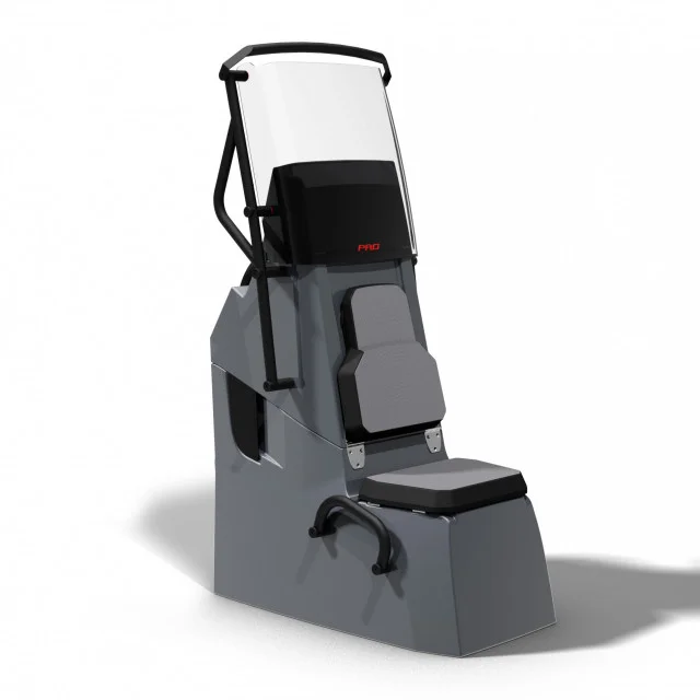 sellerie-nautique-2288607