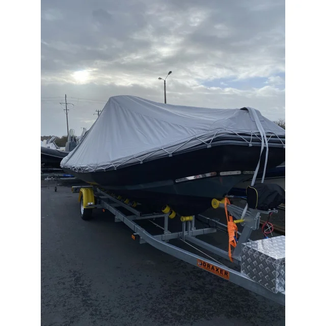 sellerie-nautique-2288612