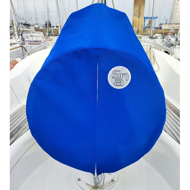 sellerie-nautique-2288613
