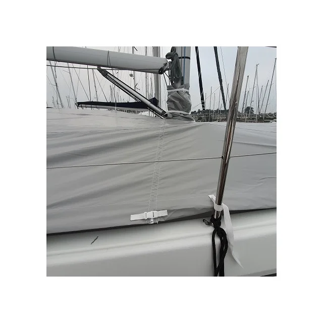 sellerie-nautique-2288681