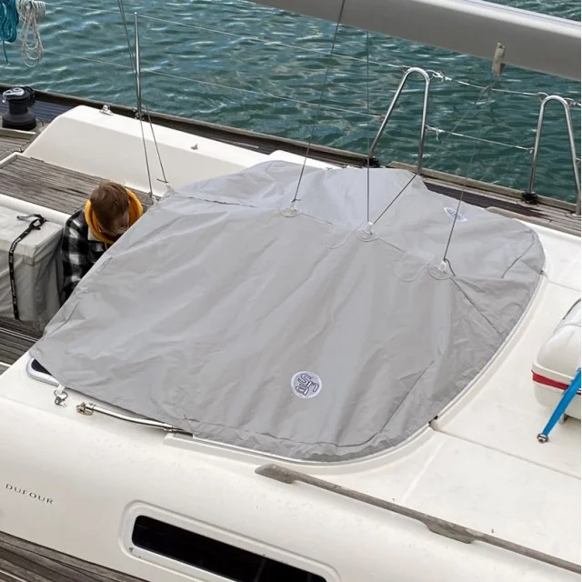 sellerie-nautique-2288686