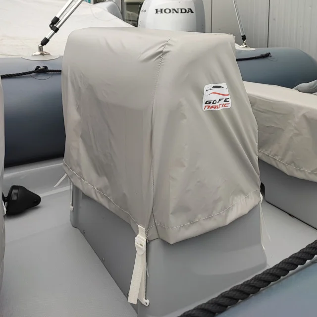 sellerie-nautique-2288691