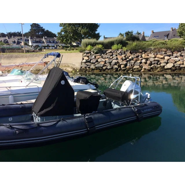 sellerie-nautique-2288707