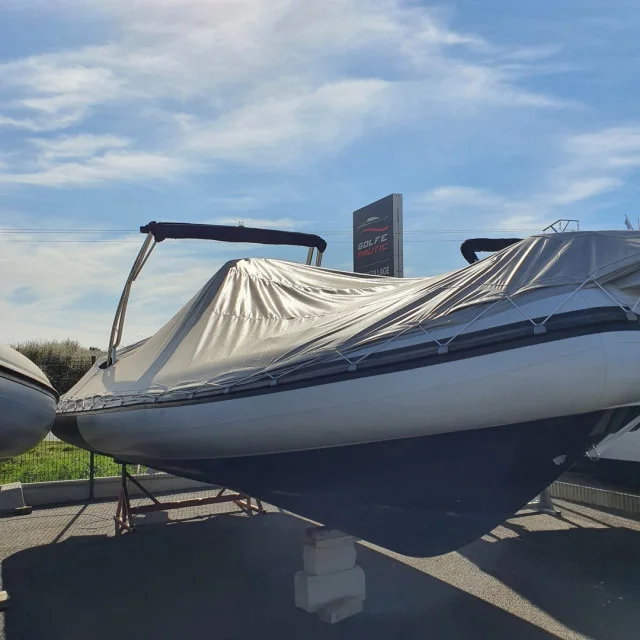 sellerie-nautique-2288721