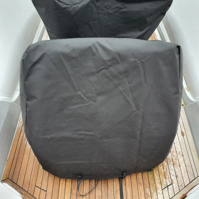 sellerie-nautique-2288730