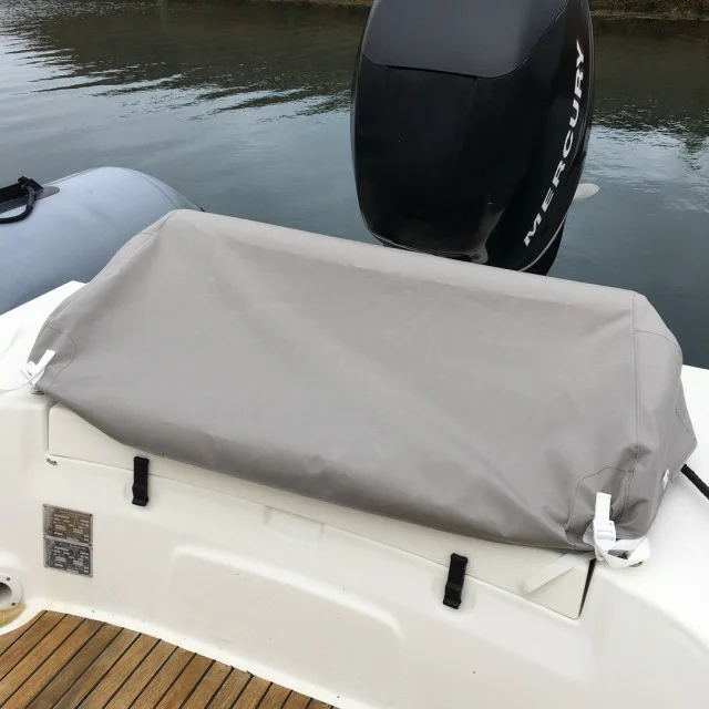 sellerie-nautique-2288734