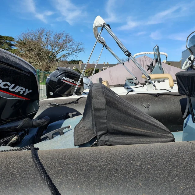 sellerie-nautique-2288744