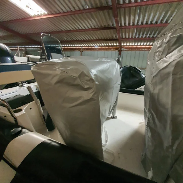sellerie-nautique-2288745