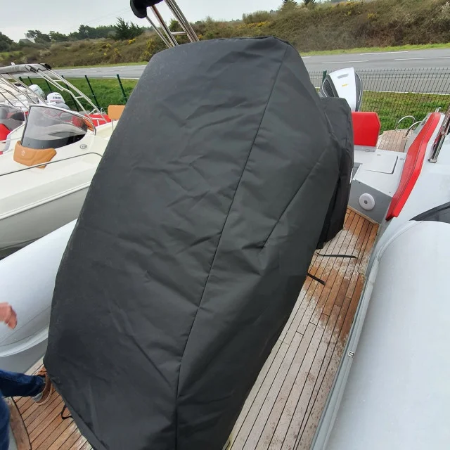 sellerie-nautique-2288758