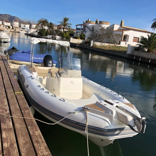 sellerie-nautique-2288762