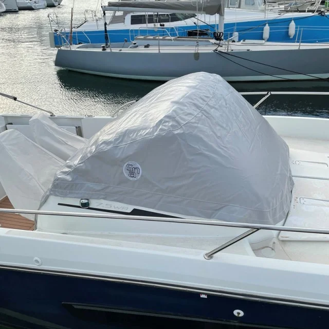 sellerie-nautique-2288771