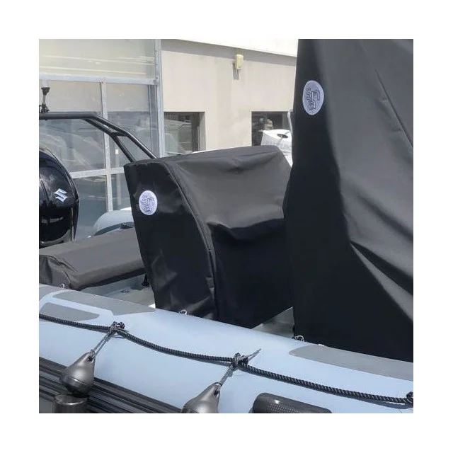sellerie-nautique-2288786