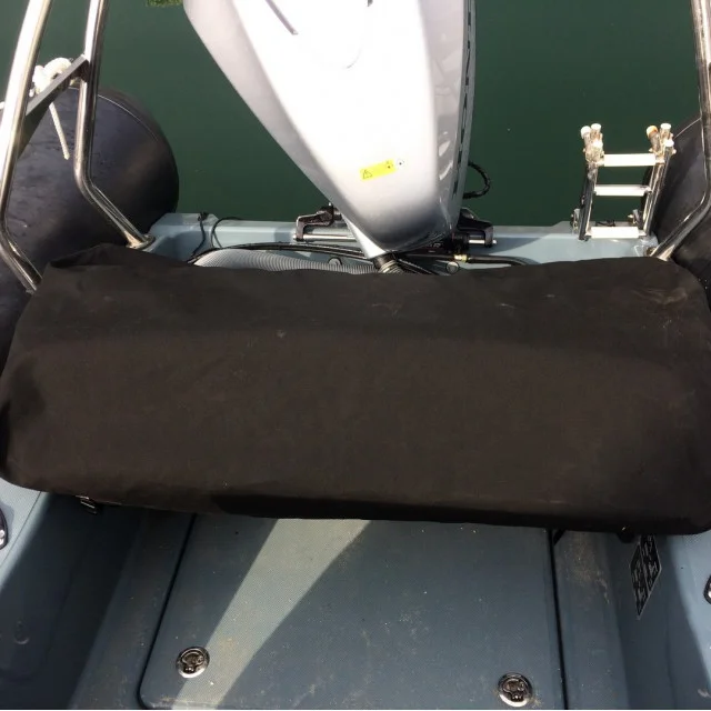 sellerie-nautique-2288790