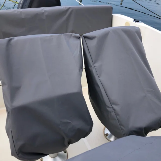 sellerie-nautique-2288816